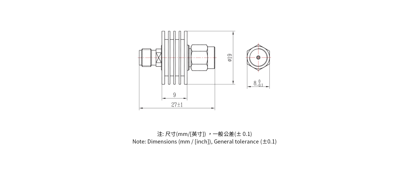 產品規(guī)格.jpg