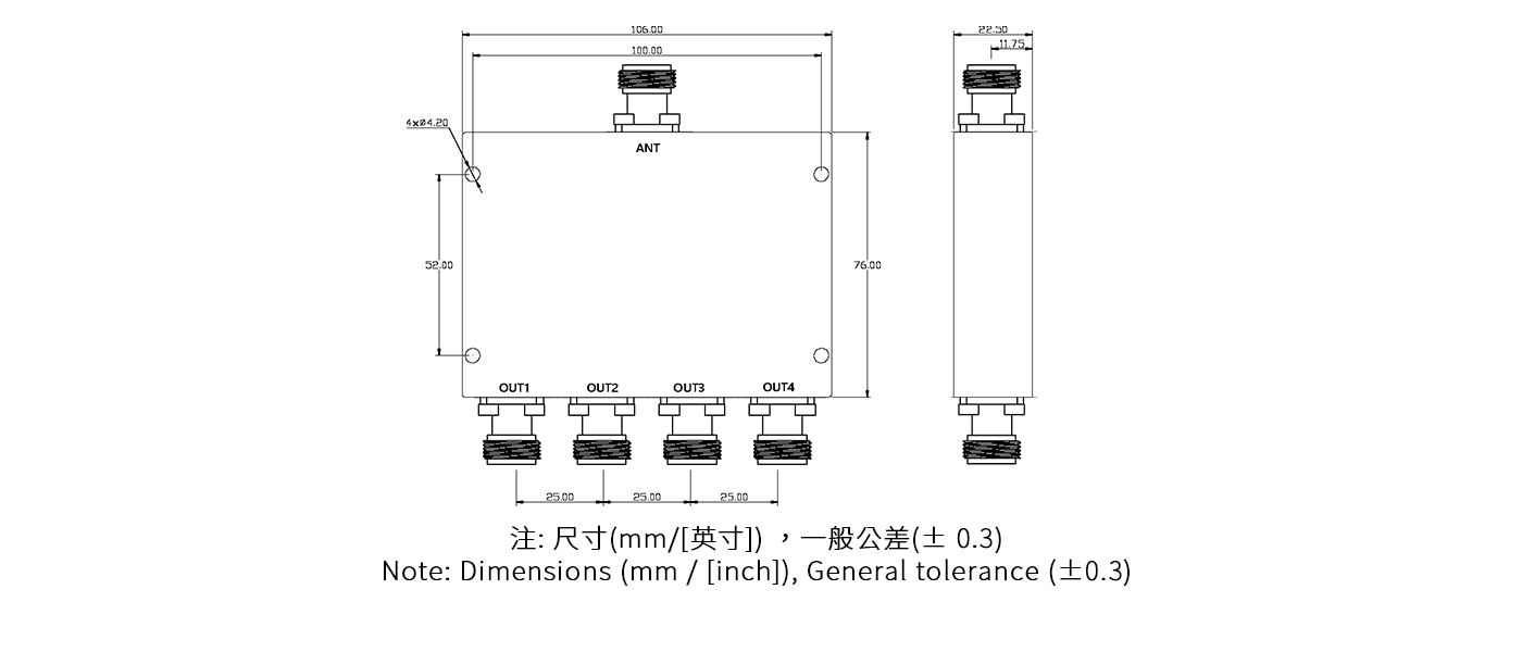 產品規(guī)格.jpg