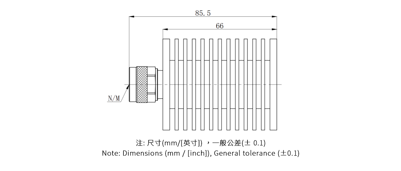 產(chǎn)品規(guī)格.jpg