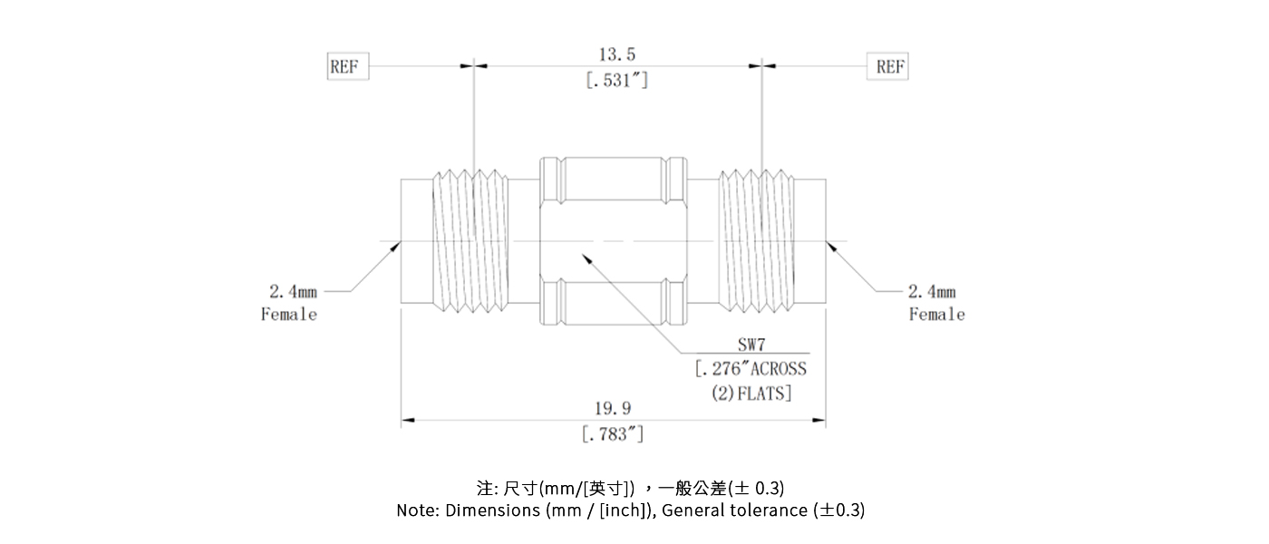 產品規(guī)格.jpg