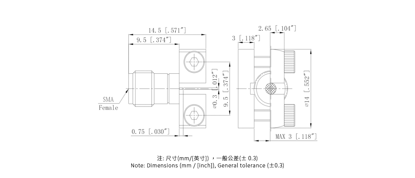 產品規(guī)格.jpg