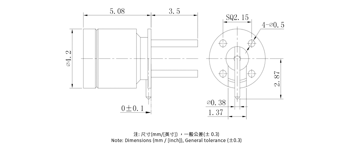 產品規(guī)格.png