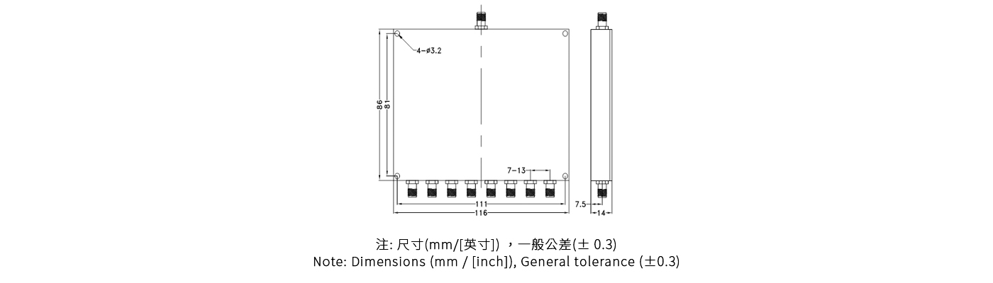 產(chǎn)品規(guī)格.jpg