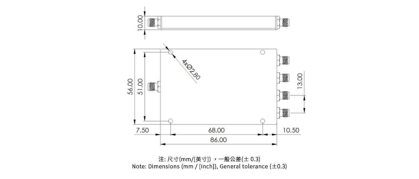 產(chǎn)品規(guī)格.png