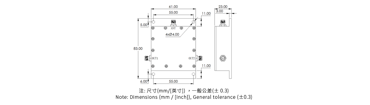 產(chǎn)品規(guī)格.jpg