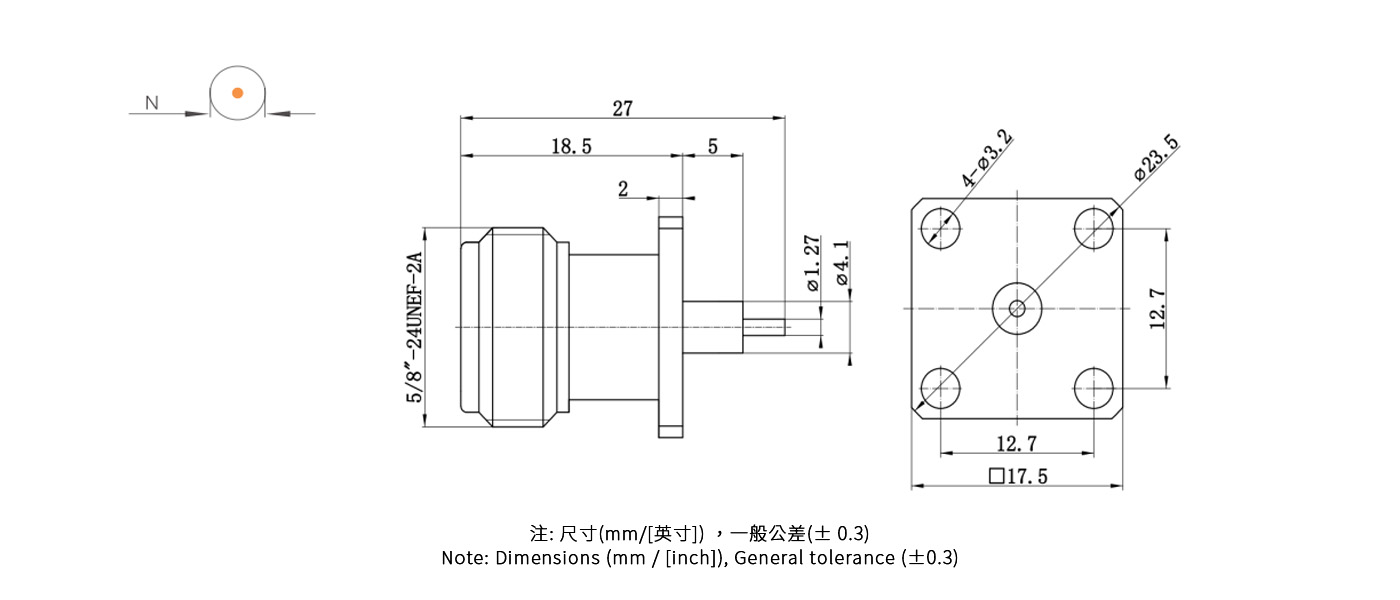 產(chǎn)品規(guī)格.jpg