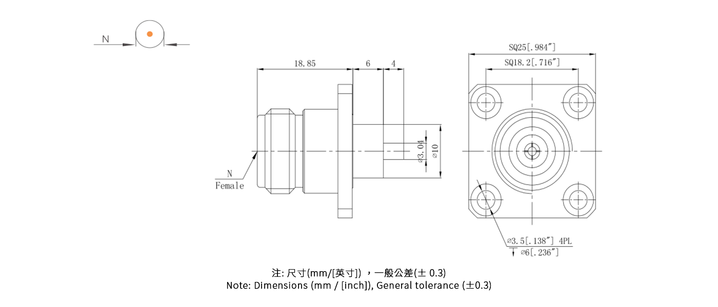 產品規(guī)格.png